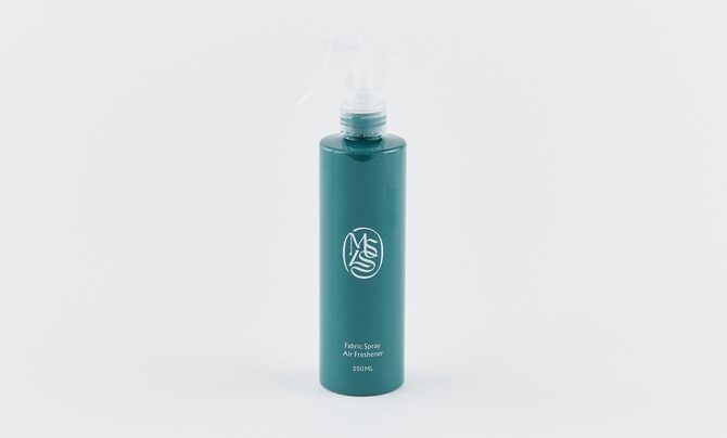 ルームフレグランススプレー 250ml